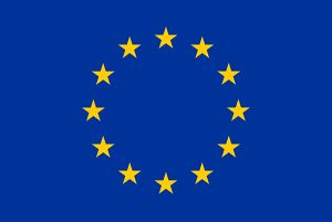 eu_flag